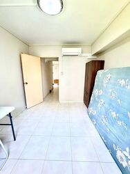 Blk 620 Jurong West Street 65 (Jurong West), HDB 4 Rooms #562413401